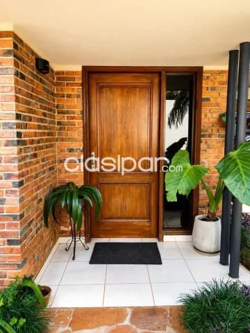Casa en Asunción Ycuá Satí, foto 5