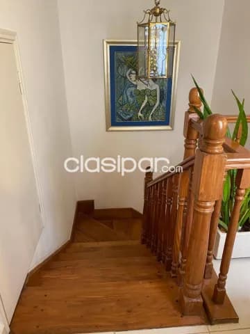 Casa en Asunción Manorá, foto 3
