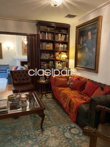 Casa en Asunción Manorá, foto 5