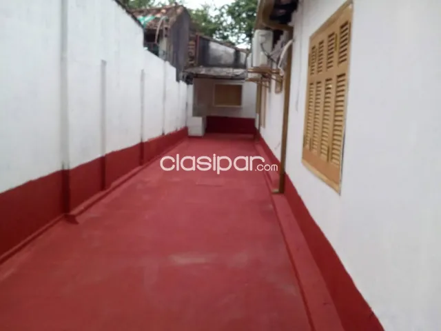 Casa en Asunción san roque, foto 4