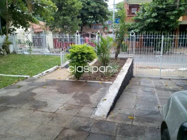 Casa en Asunción san roque, foto 5