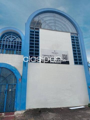 Casa en Asunción mcal. López