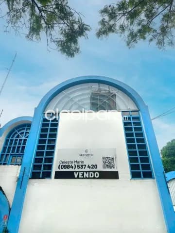Casa en Asunción mcal. López, foto 5