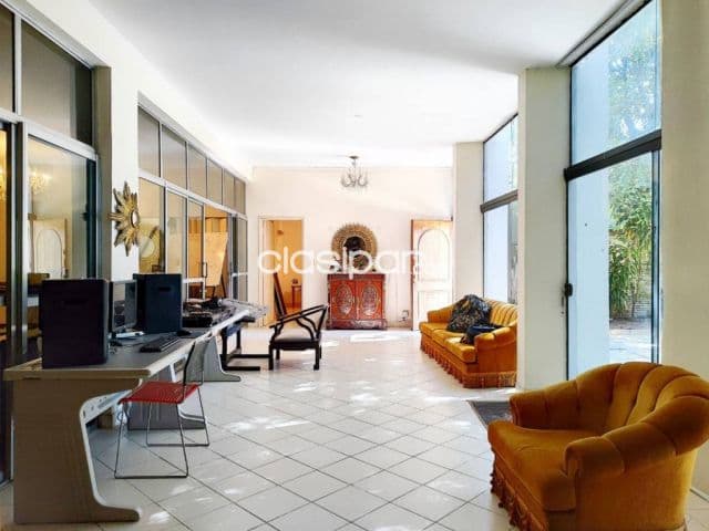 Casa en Asunción mcal. López