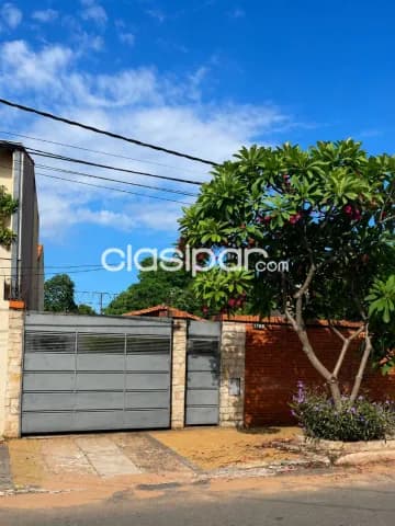 Casa en Asunción nazareth, foto 3