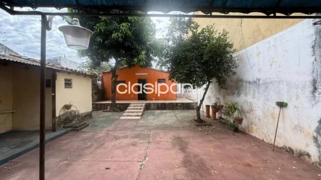 Casa en Asunción nazareth, foto 5