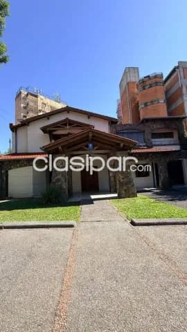 Casa en Asunción Las Mercedes, foto 5