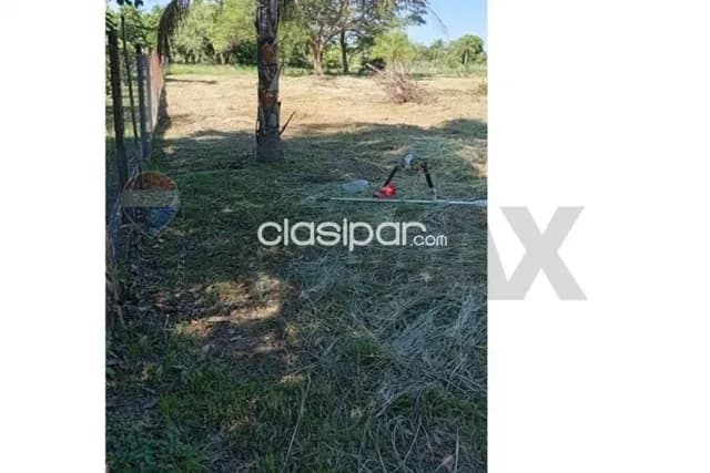 Hermoso terreno-villeta, foto 4