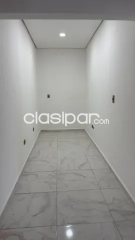 Duplex Alquiler San Lorenzo, foto 3