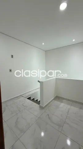 Duplex Alquiler San Lorenzo, foto 4