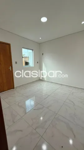 Duplex Alquiler San Lorenzo, foto 5