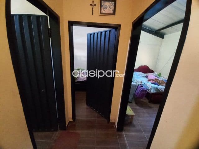 Una casa económica en aregua excelente ubicación, foto 1