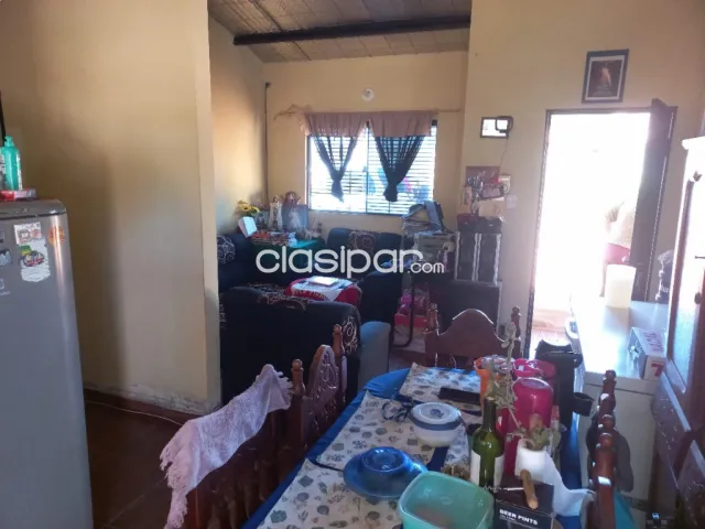 Una casa económica en aregua excelente ubicación, foto 3