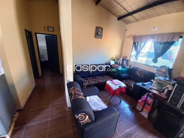 Una casa económica en aregua excelente ubicación, foto 4