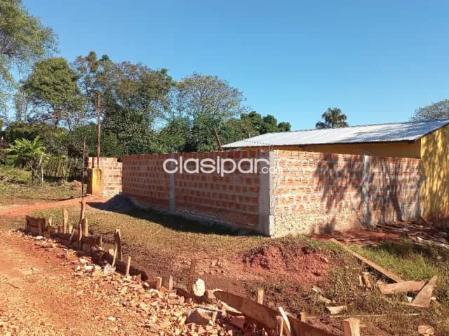 Una casa económica en aregua excelente ubicación, foto 5