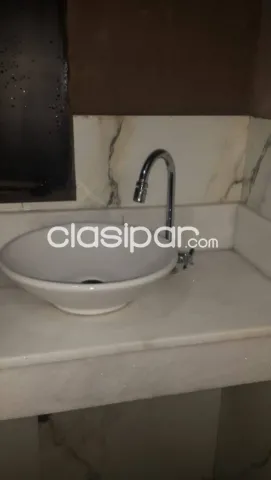 Vendo!. Duplex en el grupo habitacional aeropuerto, foto 3
