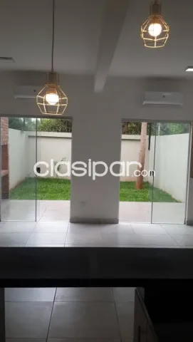 Vendo!. Duplex en el grupo habitacional aeropuerto, foto 4