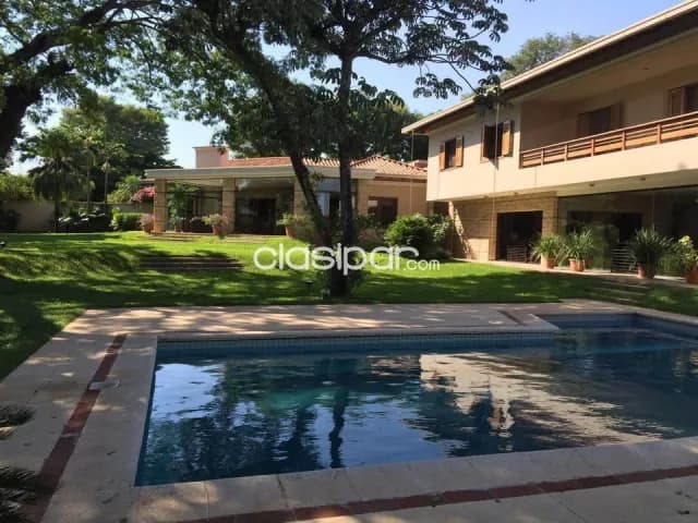 IMPONENTE RESIDENCIA📍 Ubicación Premium: Barrio Virgen del Huerto. Zona Brasilia, foto 2