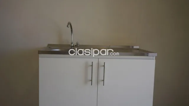 Casa Capiatá, foto 3