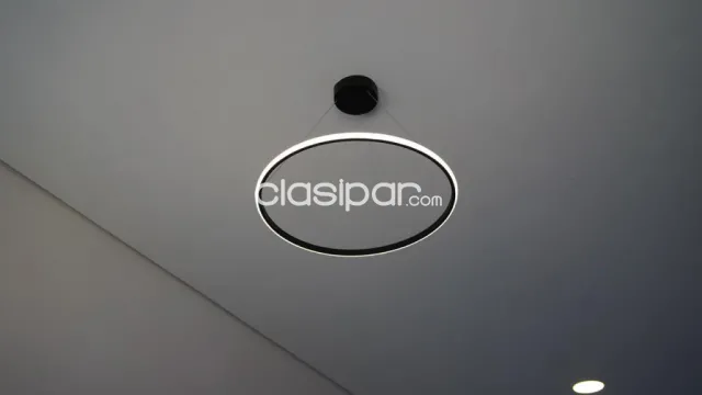 Casa Capiatá, foto 4