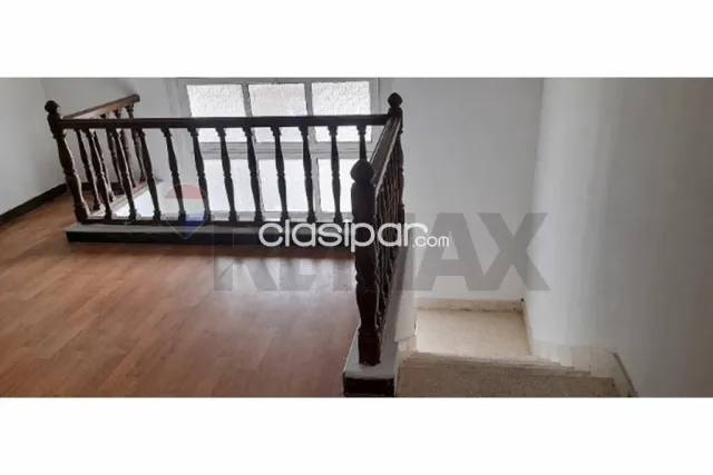Residencia de Estilo Colonial sobre Gral Bruguez, foto 5