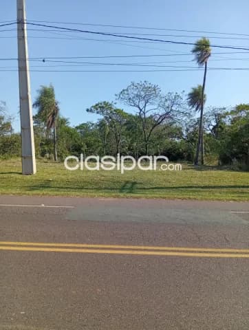 Altos sobre asfalto,todos los servicios ,titulado,500 mts de la Iglesia, foto 3