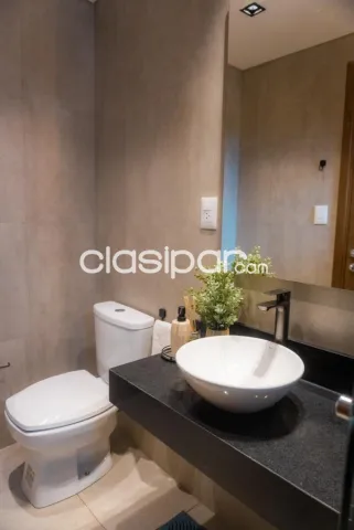 🏙️ UON CALATHEA – Últimas unidades disponibles 📍 Ubicación estratégica en Las Lomas, a, foto 3