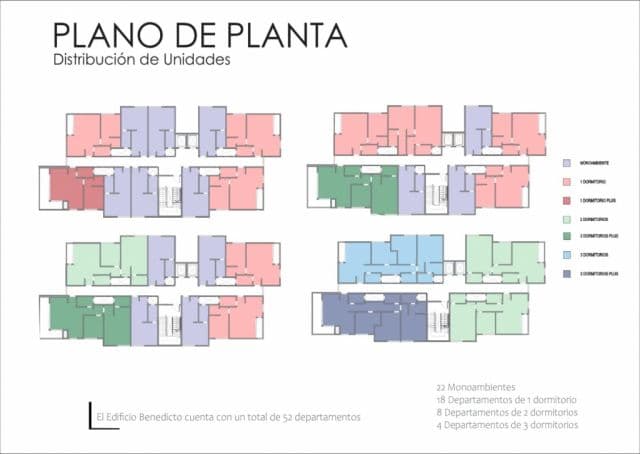 departamento en Lambare