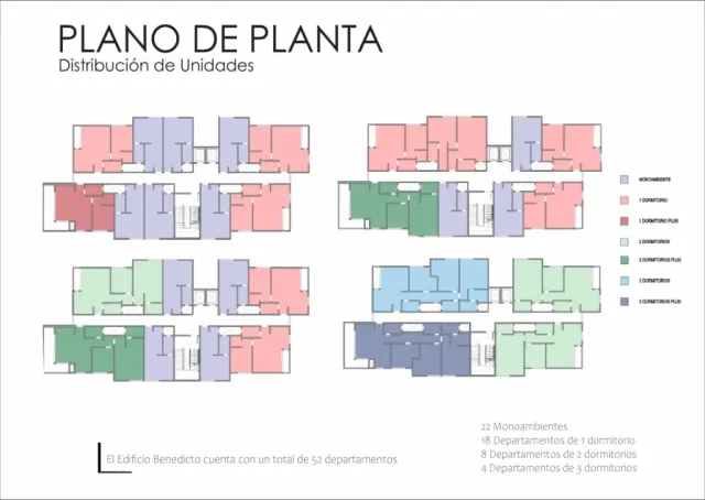 departamento en Lambare, foto 2