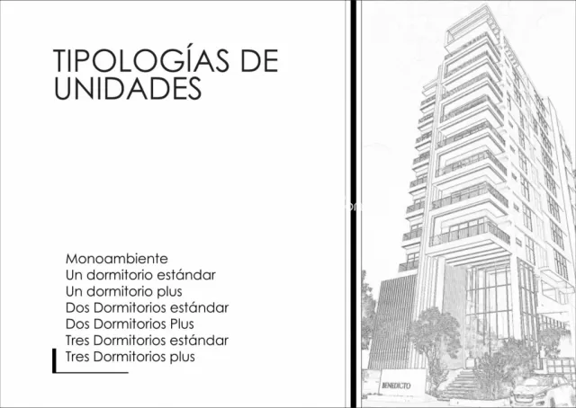 departamento en Lambare, foto 4