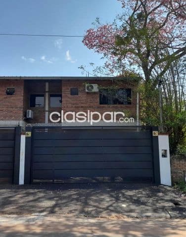 Dúplex en Venta en Villa Elisa, foto 1