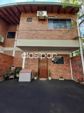 Dúplex en Venta en Villa Elisa, foto 3