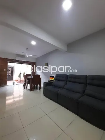 Dúplex en Venta en Villa Elisa, foto 4