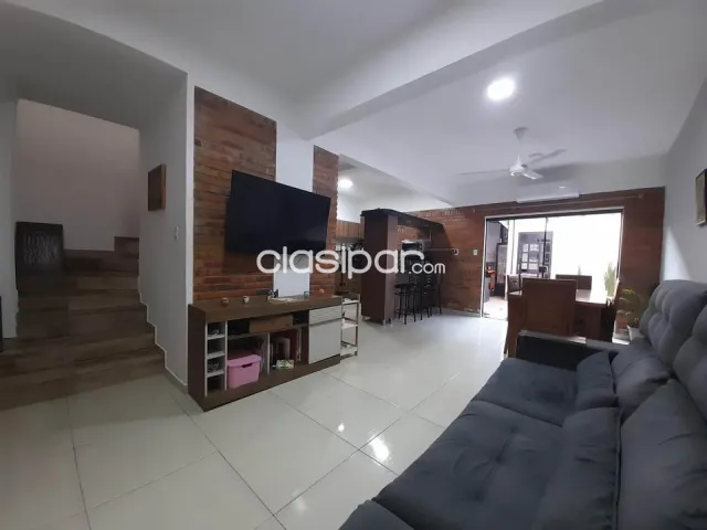 Dúplex en Venta en Villa Elisa, foto 5