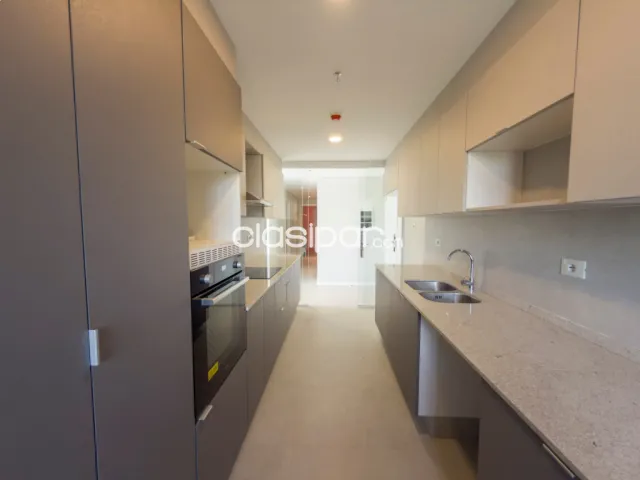 ✨ventura hassler: Departamentos de 2 dormitorios a estrenar - b° mariscal estigarribia✨, foto 3