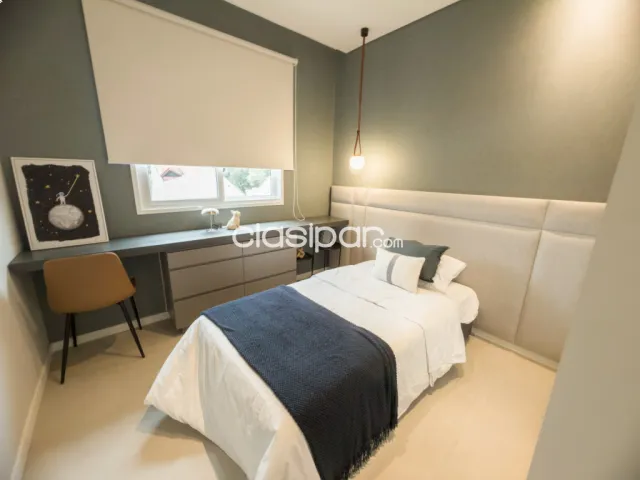 ✨ventura hassler: Departamentos de 2 dormitorios a estrenar - b° mariscal estigarribia✨, foto 5