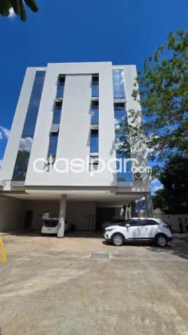 Edificio corporativo zona colegio inter, foto 2
