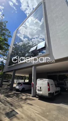 Edificio corporativo zona colegio inter, foto 3