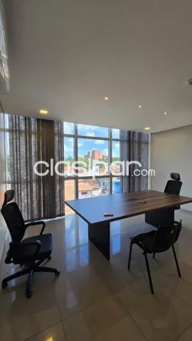 Edificio corporativo zona colegio inter, foto 4