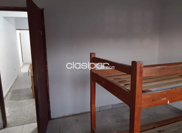 departamento sobre Cacique Lambaré, foto 4