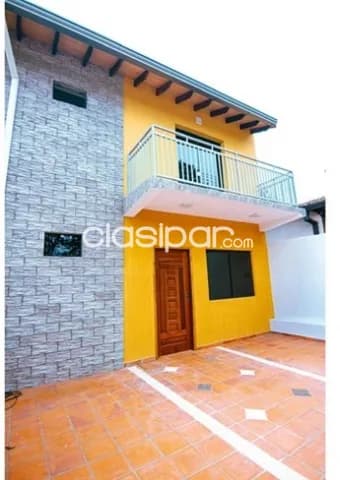 Dúplex moderno en Villa Elisa, foto 3