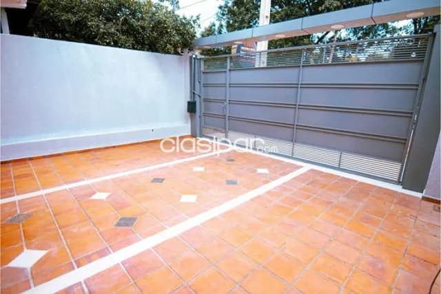 Dúplex moderno en Villa Elisa, foto 4