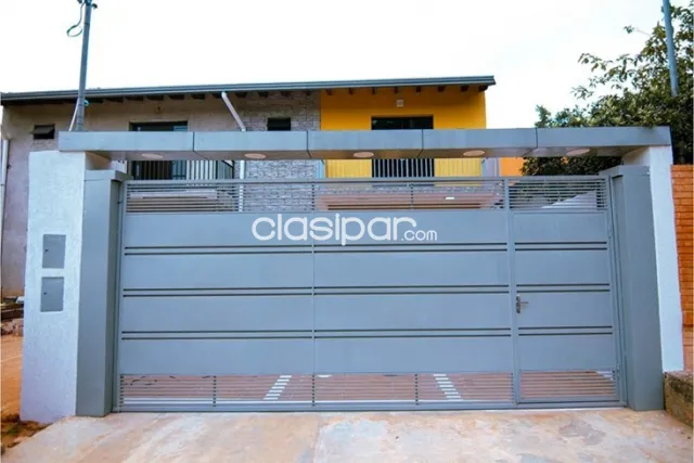 Dúplex moderno en Villa Elisa, foto 5
