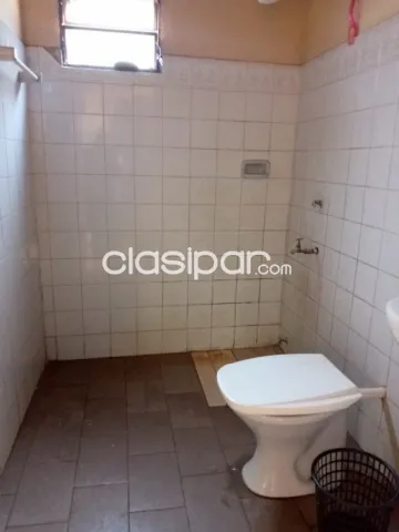 casa sobre asfalto zona Salemma, foto 2