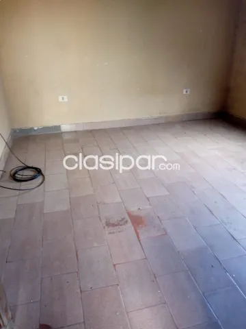 casa sobre asfalto zona Salemma, foto 3