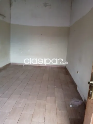 casa sobre asfalto zona Salemma, foto 5