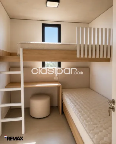 Departamento en venta – insignia city 2, foto 5