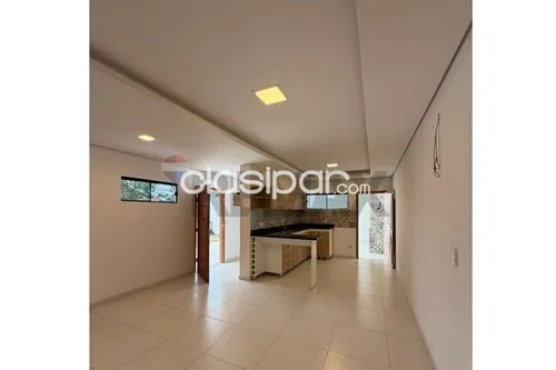 Duplex en Venta en Central Lambaré, foto 3