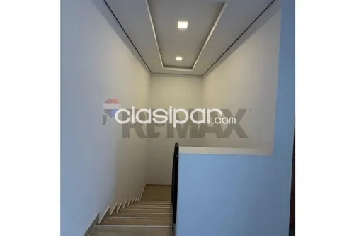 Duplex en Venta en Central Lambaré, foto 5