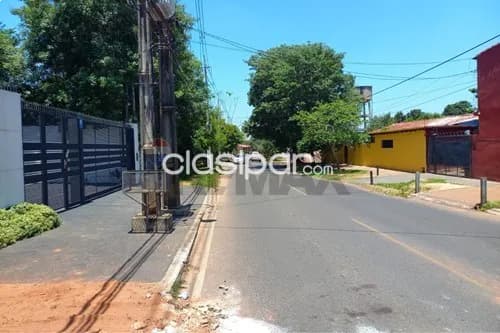 Terreno en Venta en Central San Lorenzo, foto 5